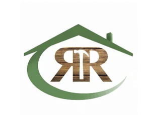 Renowned Renovations LLC logo
