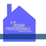 A-K Design Professionals LLC logo
