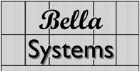 Bella Systems Philly - Custom Closets logo