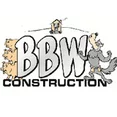 Big Bad Wolf Construction Co., LLC logo