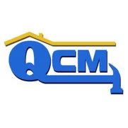 Quality Construction & Maintenance, Inc. logo