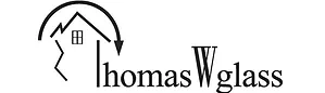 Thomas W Glass Home Design Repair and Remodel logo