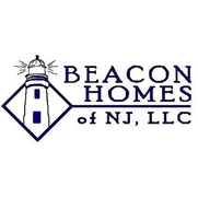 Beacon Homes of NJ logo