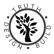Truth Design Build, LLC Logo