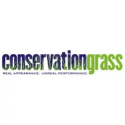 Conservation Grass logo