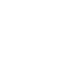 Lake Living Consultants logo