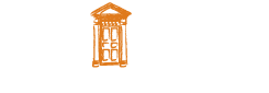 Bret Franks Construction, Inc. logo