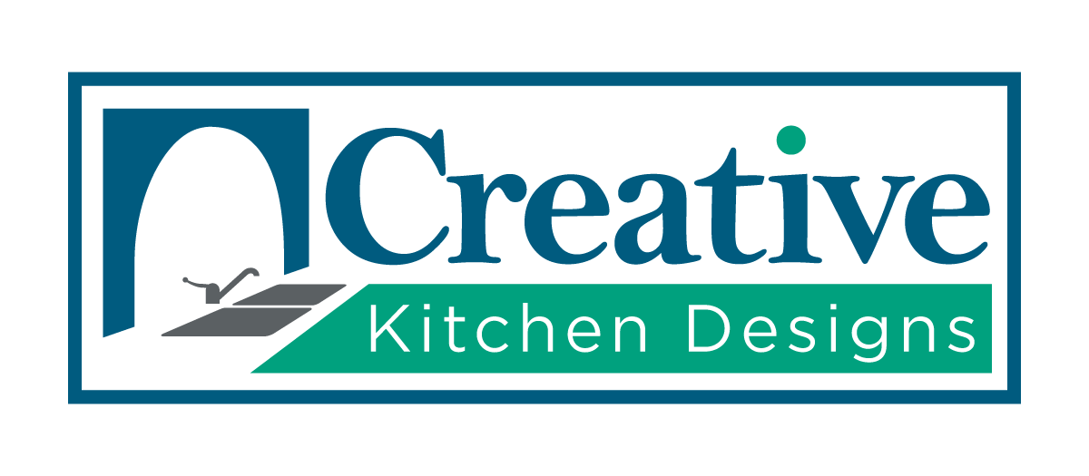 Creative Kitchen Designs, Inc. logo
