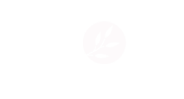 Grow | Life Outdoors logo