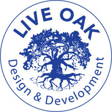 Live Oak Design & Development