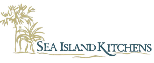 Sea Island Kitchens