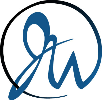 JW Building Group Services, LLC logo