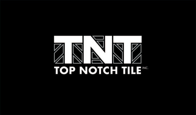 TNT Top Notch Tile - Tile Flooring Installation in Sacramento, Ca