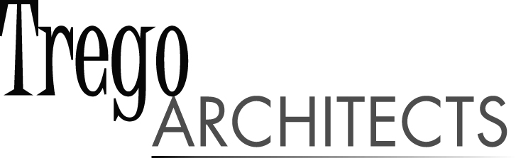 Trego Architects, LLC logo