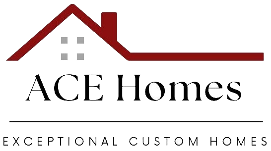 ACE Homes