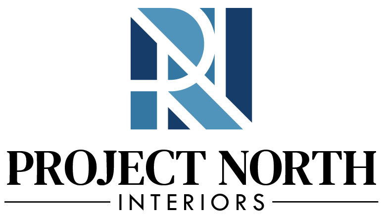 Project North Interiors logo