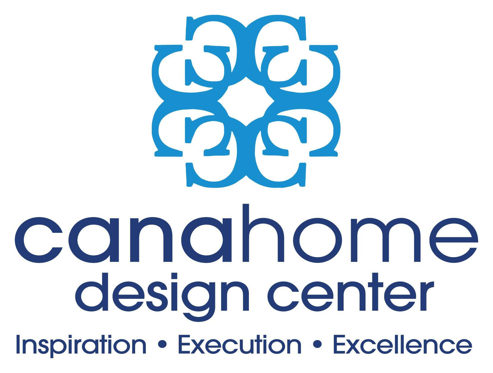 Cana Home Design Center