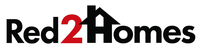 Red 2 Homes