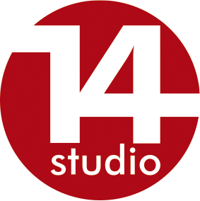 STUDIO 14