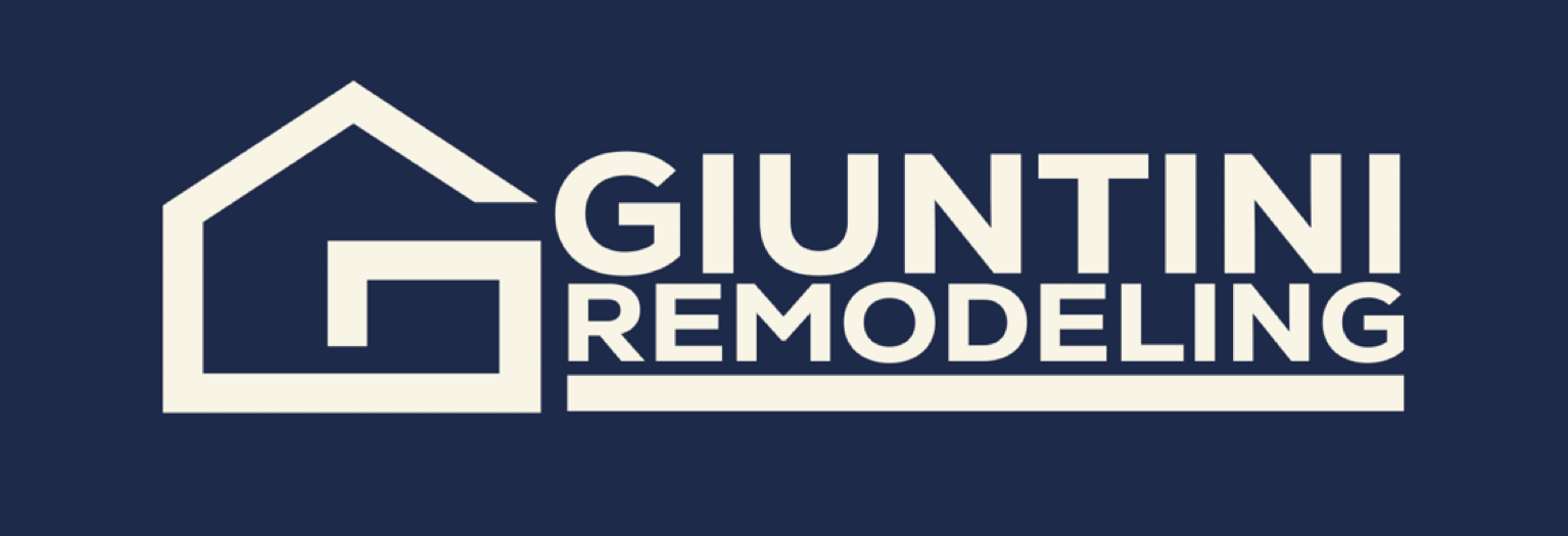 Giuntini Remodeling