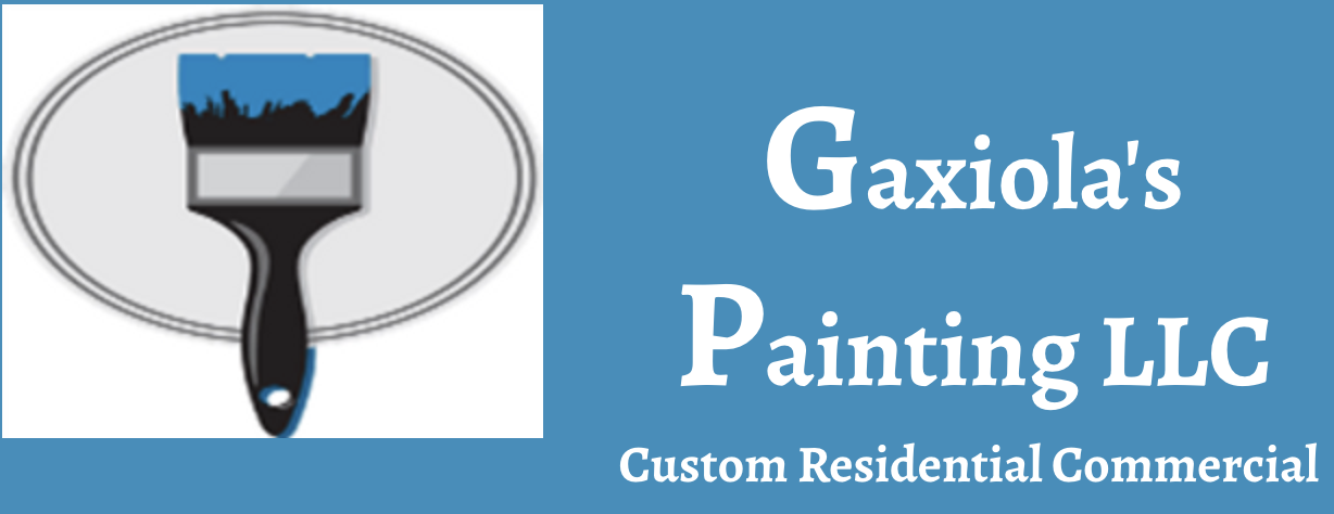 Gaxiola's Painting LLC