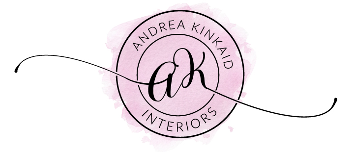 Andrea Kinkaid