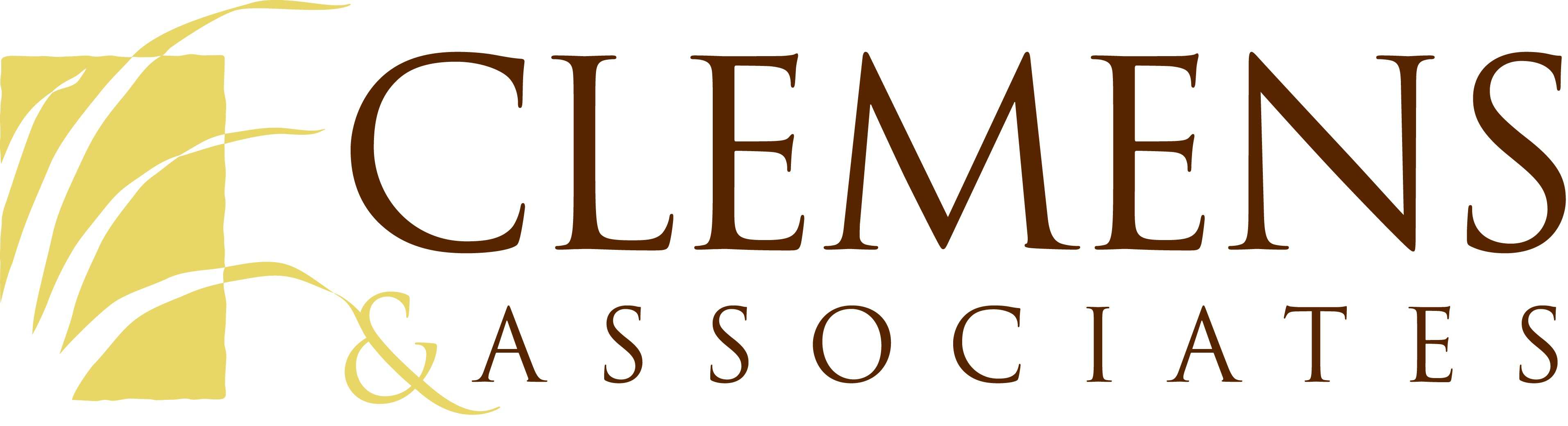 Clemens & Associates