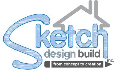 Sketch Design Build Inc.