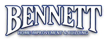 bennet home improvement and building