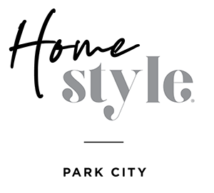 Home Style logo