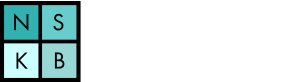 North Shore Kitchen & Bath Logo