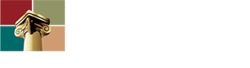 Frank Pitman Designs Logo