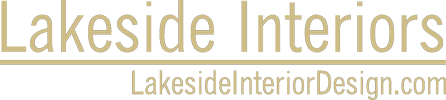 Lakeside Interiors logo