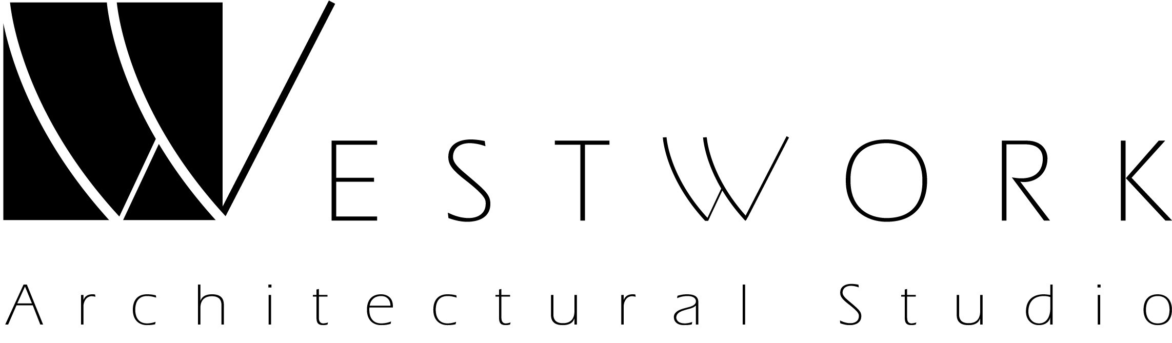 Westwork Architectural Studio logo