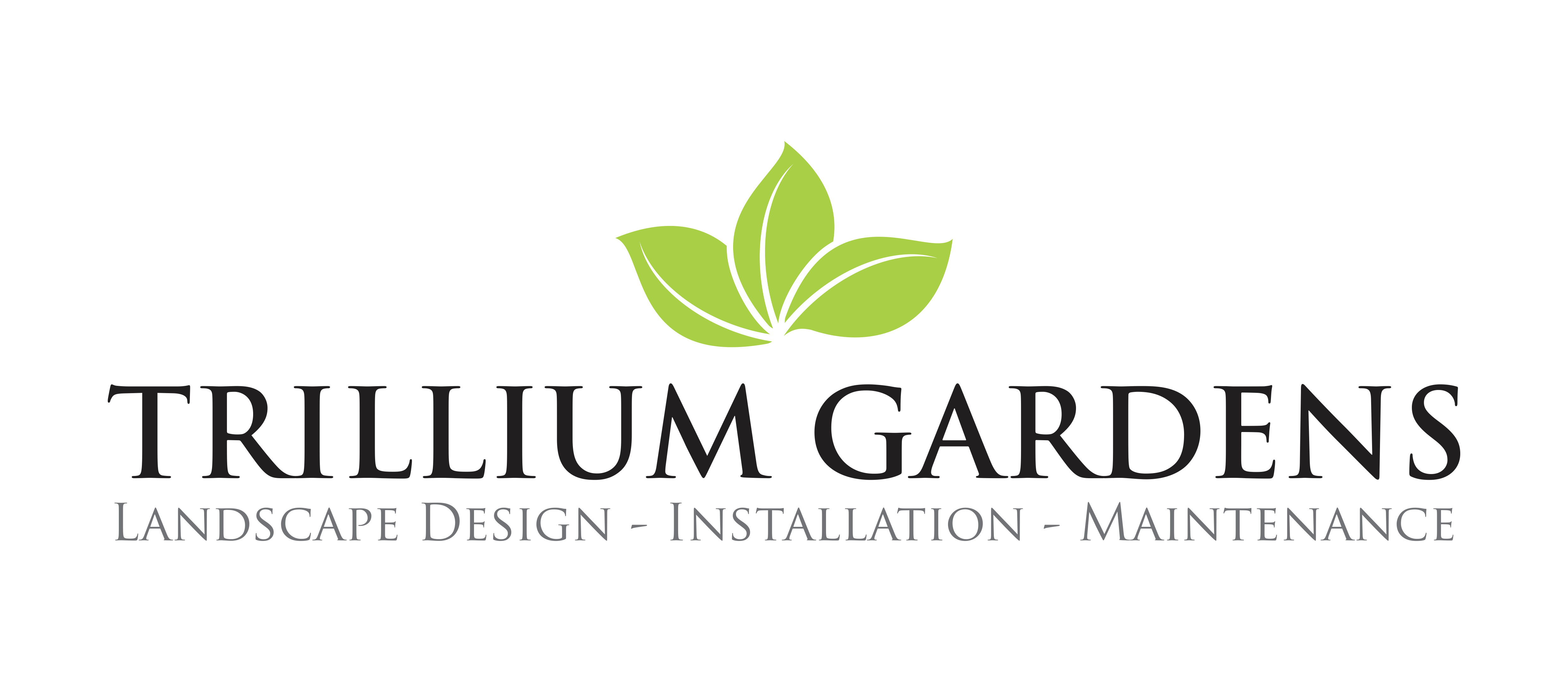 Trillium Gardens, LLC logo