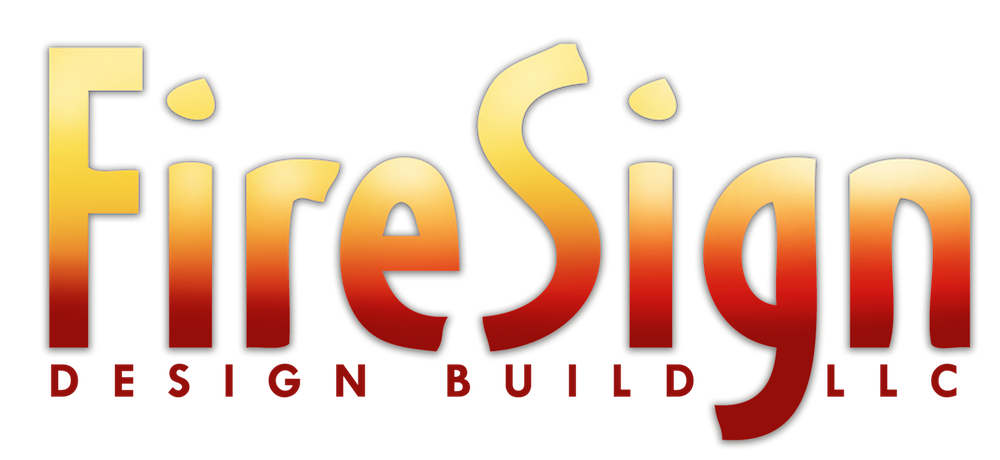 FireSign DB Logo