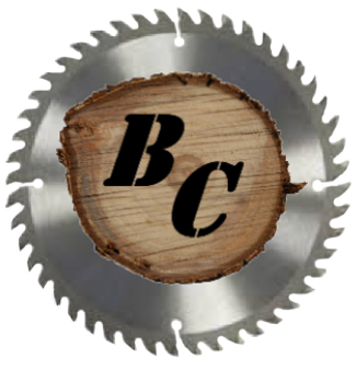 Babcock Construction logo