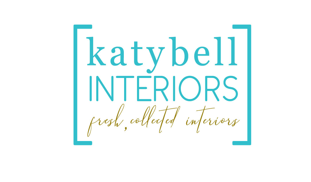 Katy Bell Hamnes logo
