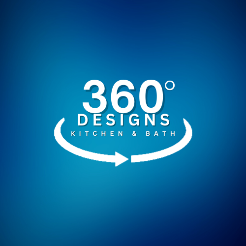 360 Designs Kitchen and Bath