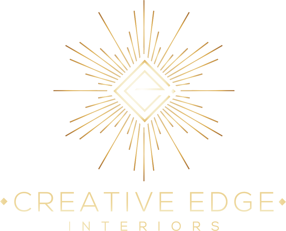 Creative Edge Interiors