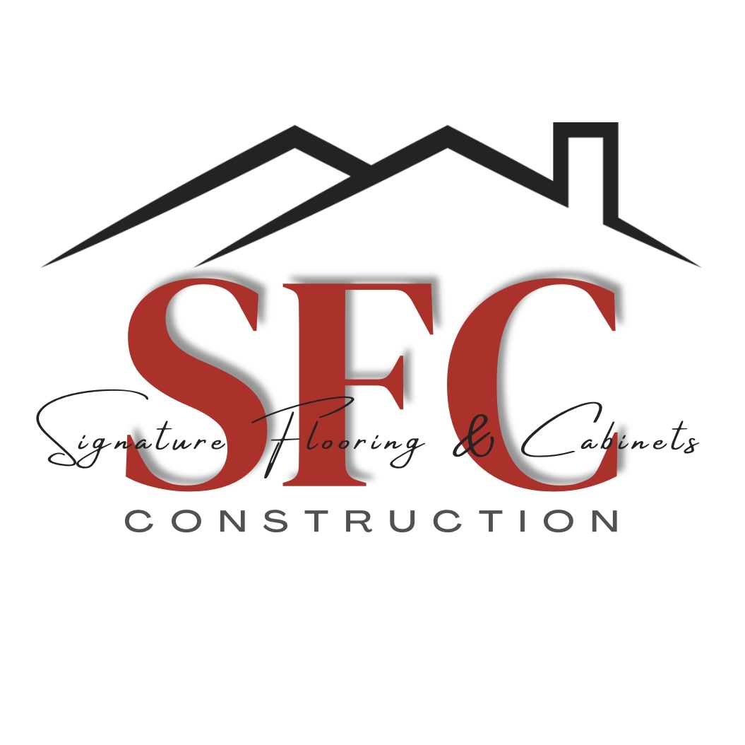 SFC Construction 