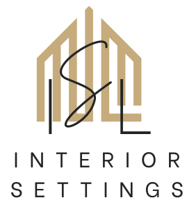 Interior Settings Ltd.