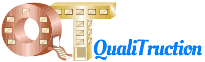 QualiTruction