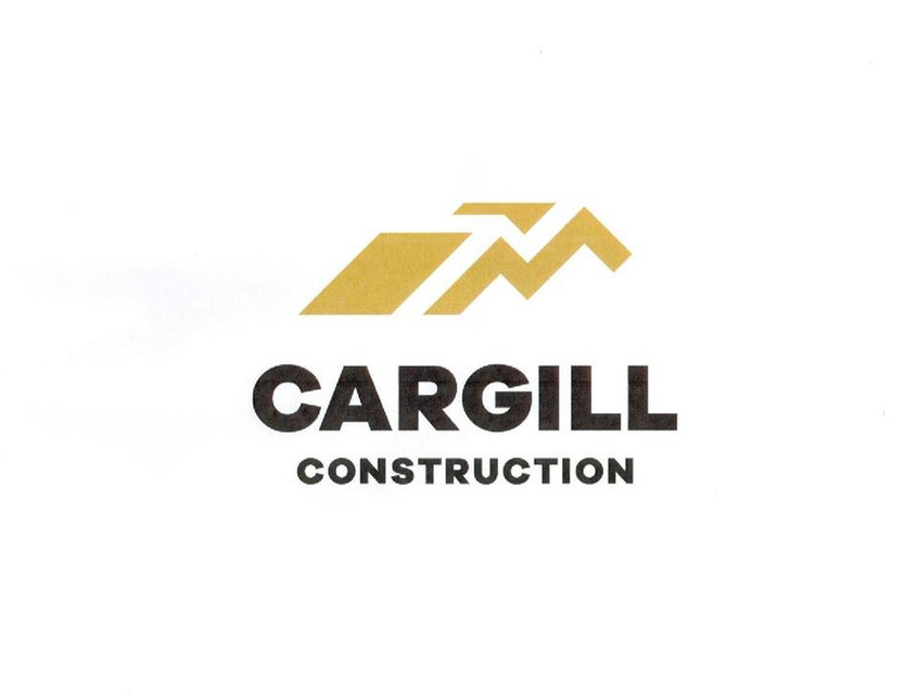 Home [cargillconstructionllc.com]