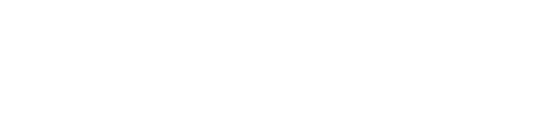 Comstock Home Renovations LLC