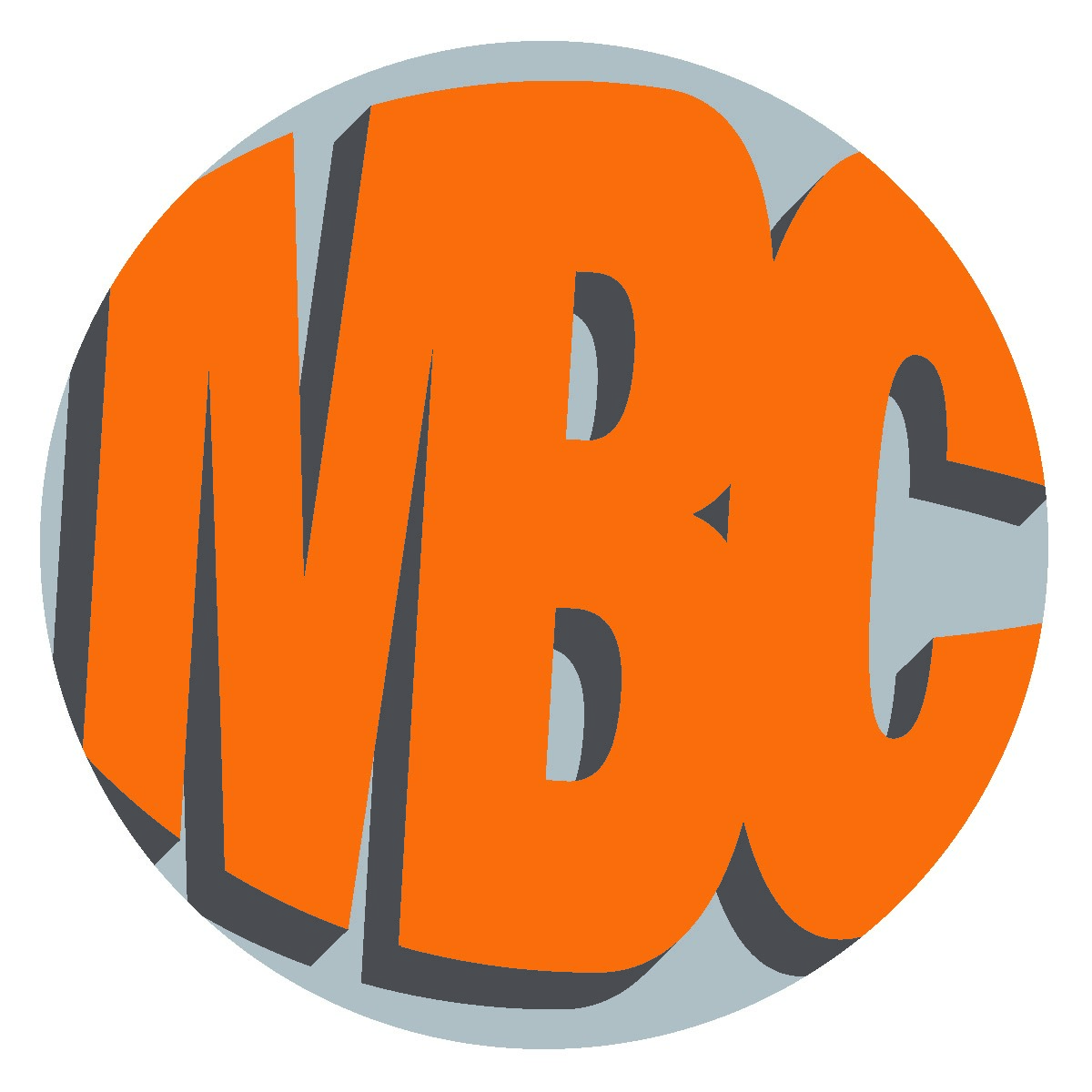 Modern Build Construction LLC logo