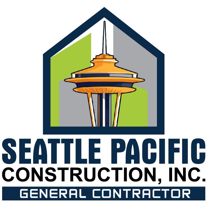Seattle Pacific Construction Inc.