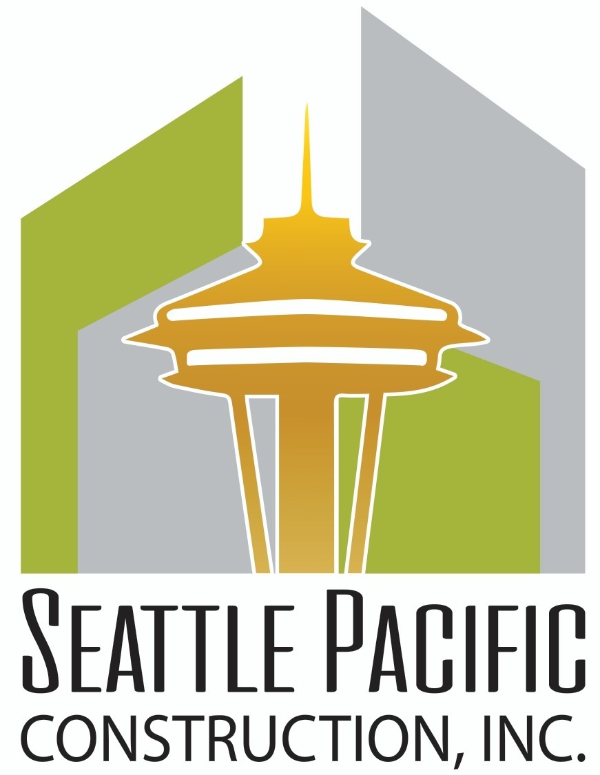 Seattle Pacific Construction Inc.