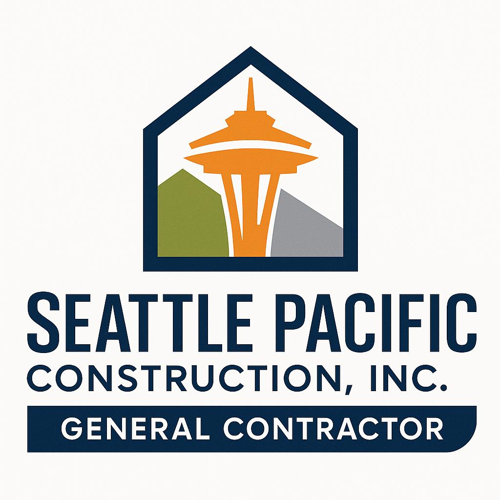 Seattle Pacific Construction Inc.