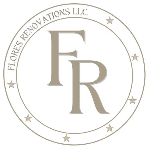 Flores Renovations LLC.